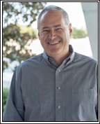 PastorBrad Bassett Pastor Brad Bassett